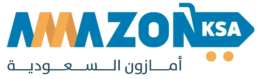 أمازون السعودية