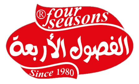 الفصول الأربعة